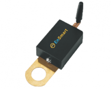 Outdoor Active Temperature Sensor