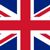 U.K. 