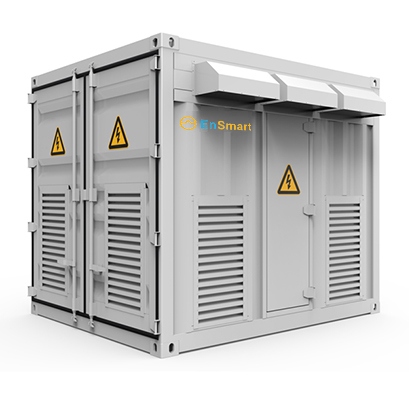 ESM-C 3125/ESM-C 3400