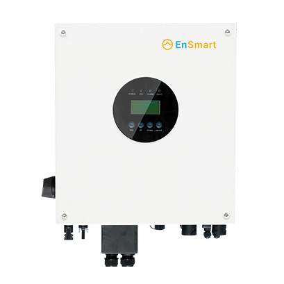 ESR Series Hybrid Inverter